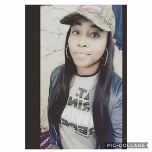 Meet your Posher, Chetonia